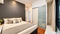 Estique (D15), Apartment #635660231